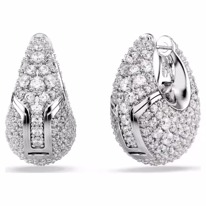 Sublima earrings